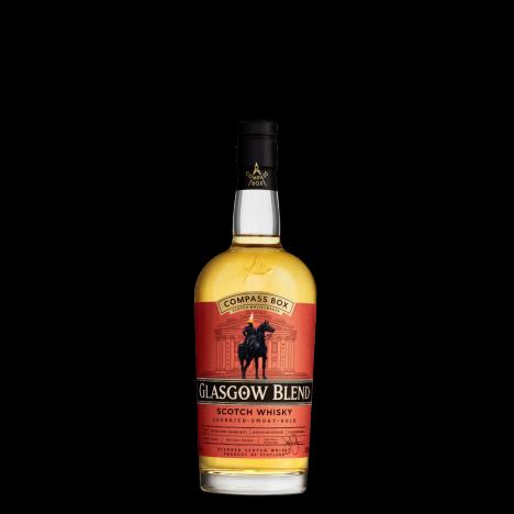 alcohol image