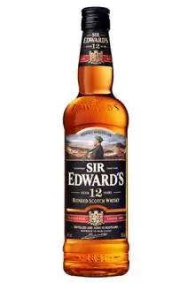 alcohol image