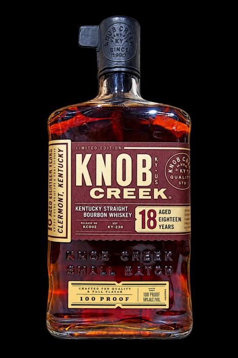 alcohol image