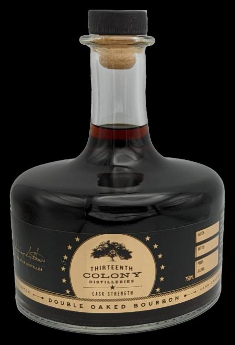 alcohol image