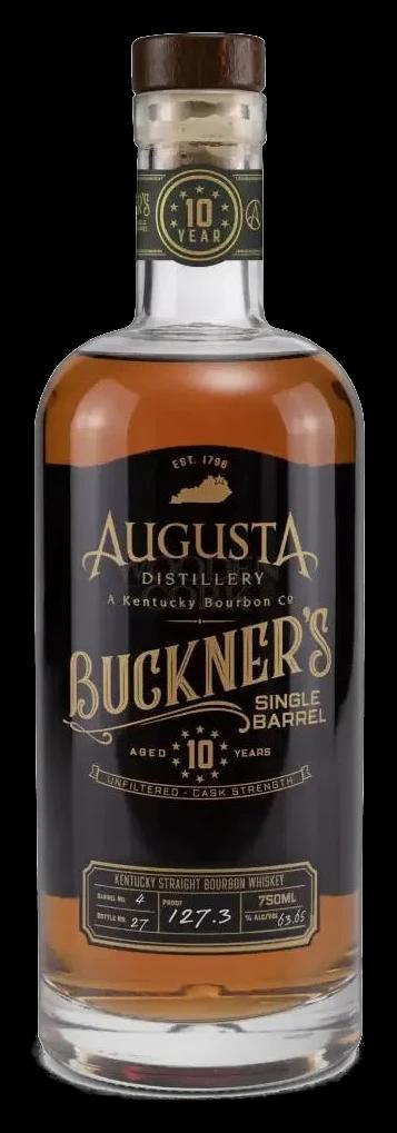 alcohol image