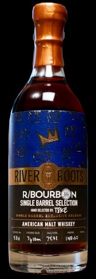 alcohol image