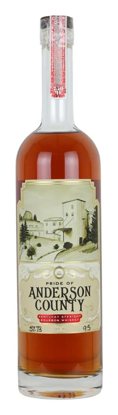 alcohol image