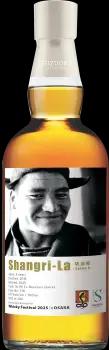 alcohol image