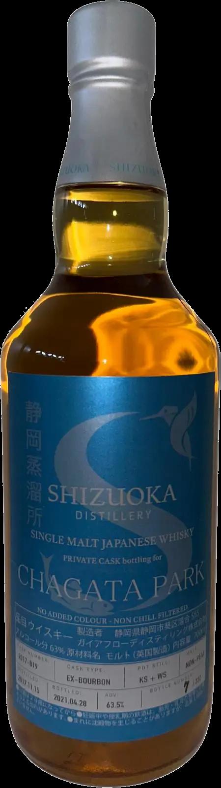 alcohol image