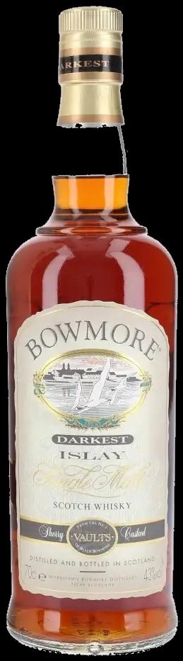 alcohol image