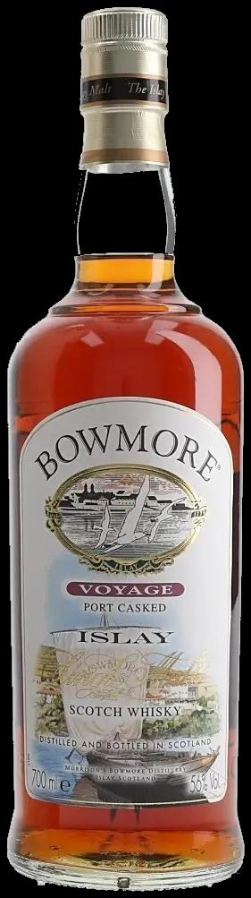 alcohol image