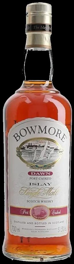 alcohol image