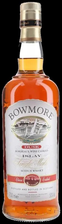 alcohol image