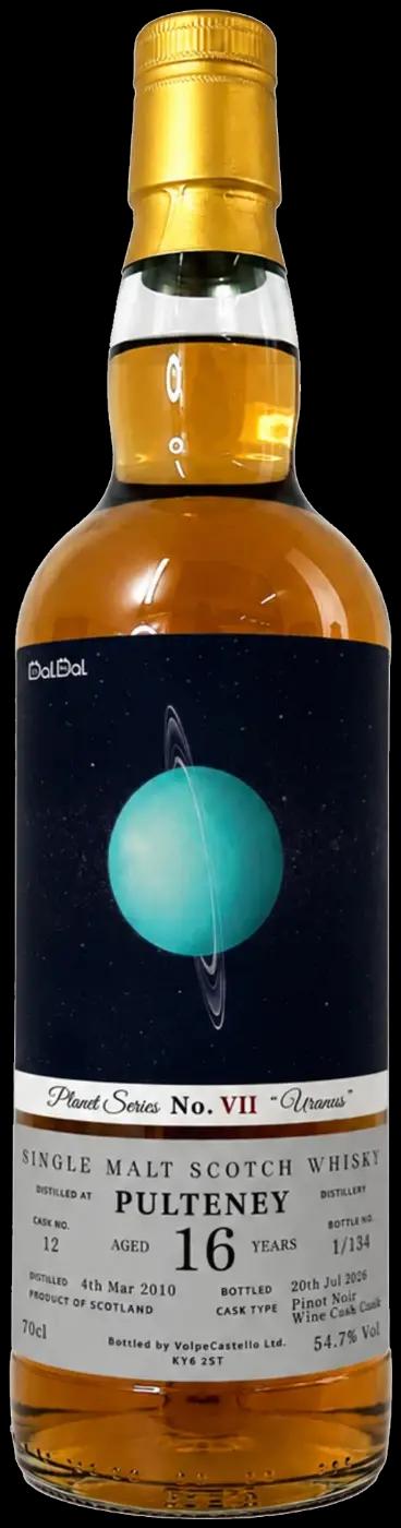 alcohol image