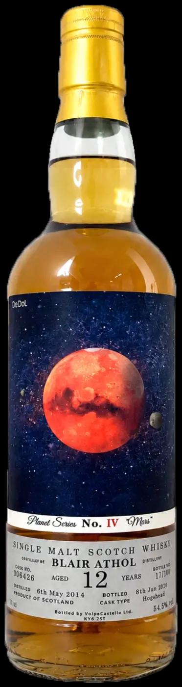 alcohol image