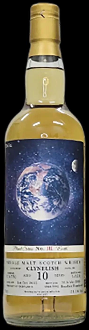 alcohol image