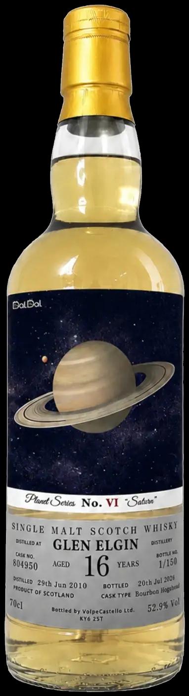 alcohol image