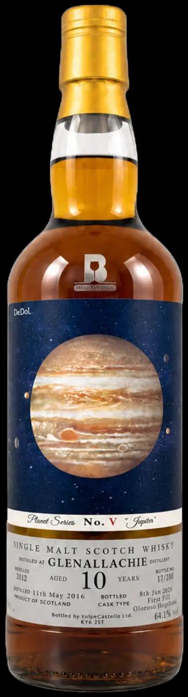 alcohol image