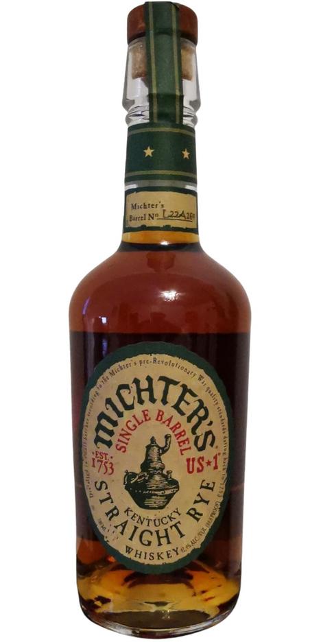 alcohol image
