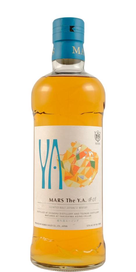 alcohol image