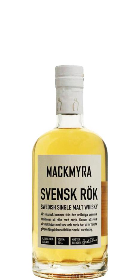 alcohol image