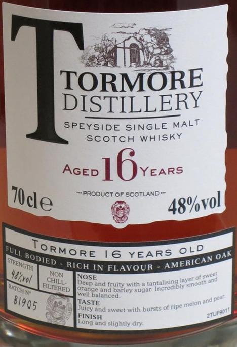 alcohol image