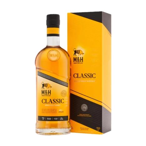 alcohol image