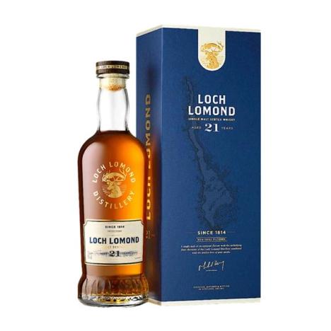 alcohol image