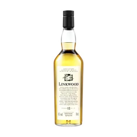 alcohol image