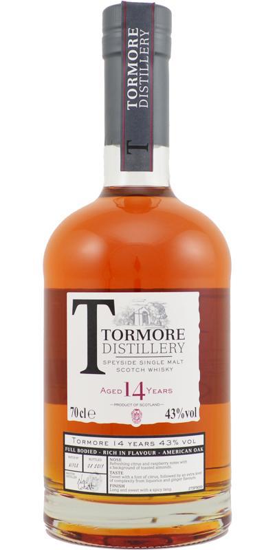 alcohol image