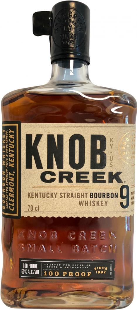 alcohol image