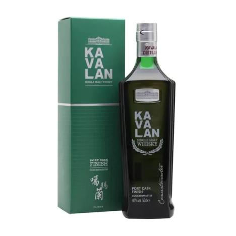 alcohol image