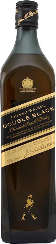 alcohol image