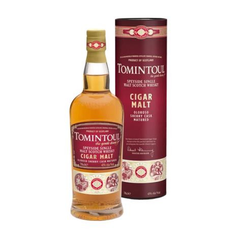 alcohol image