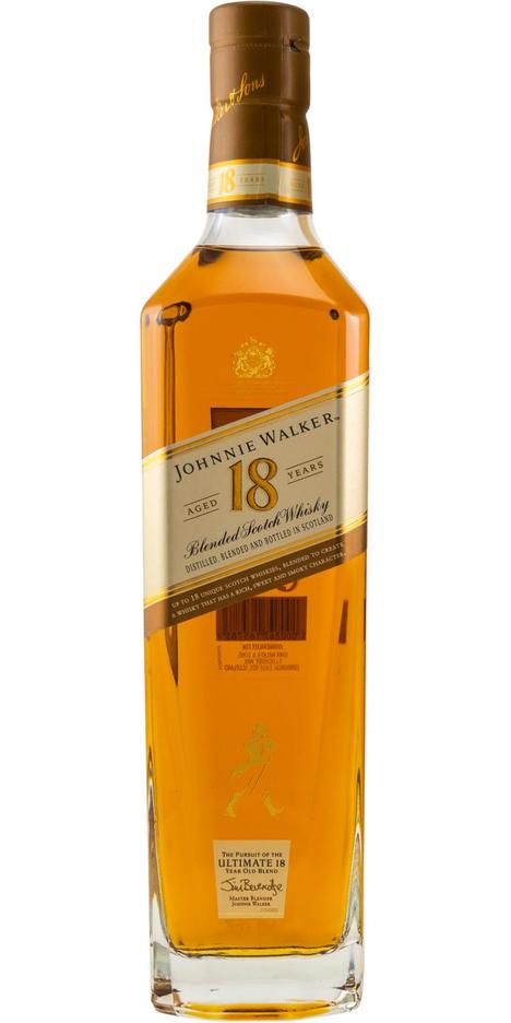 alcohol image