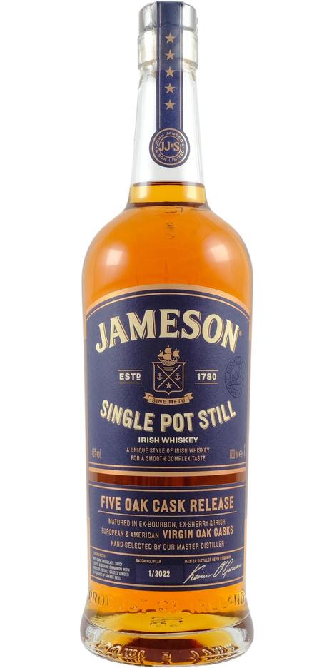 alcohol image