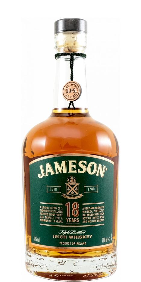 alcohol image