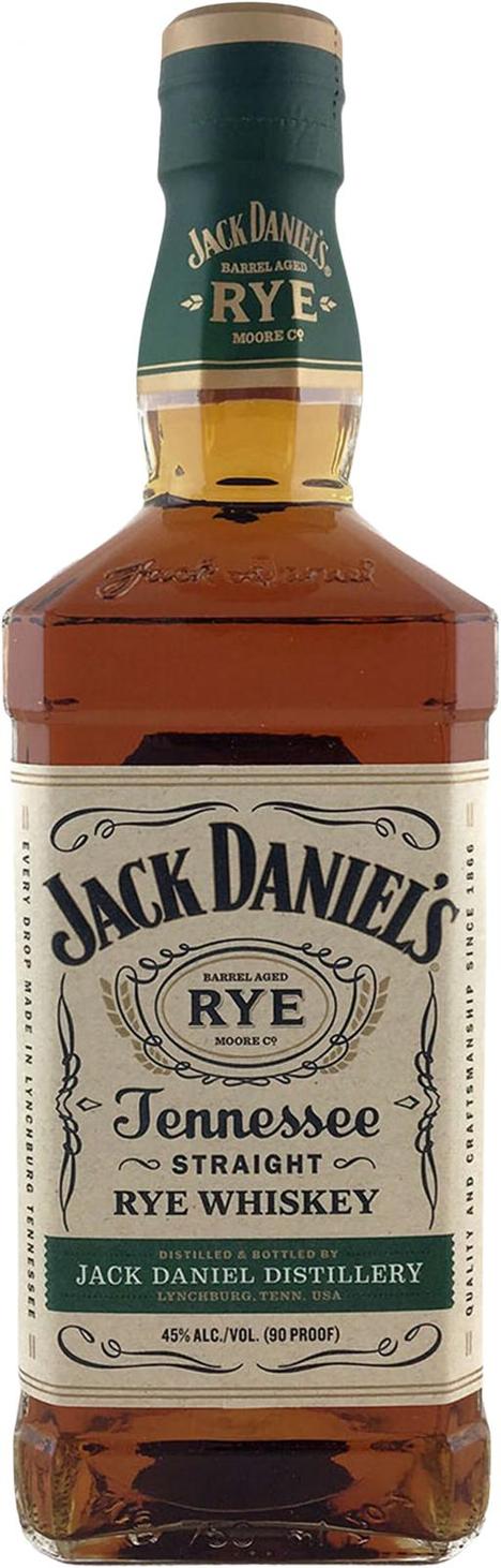 alcohol image