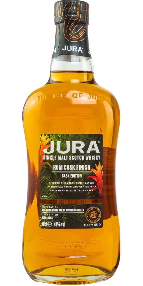 alcohol image