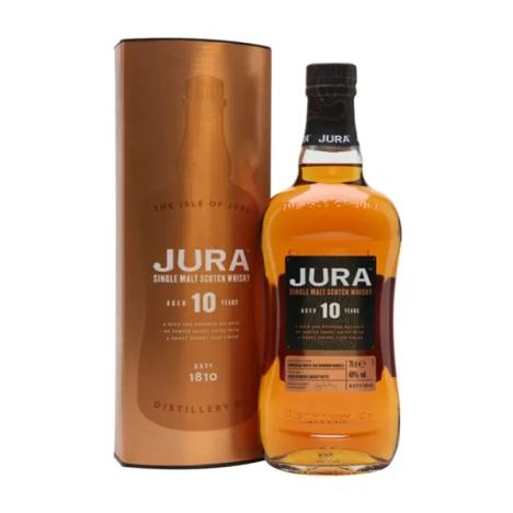 alcohol image