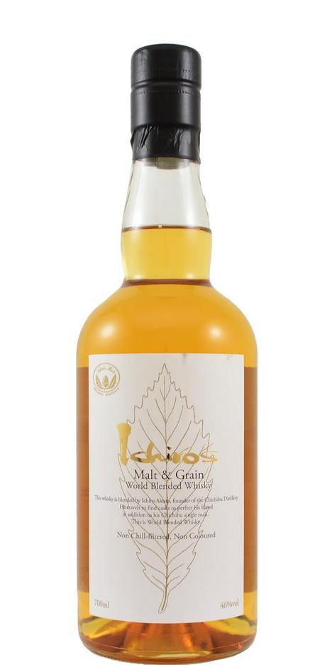 alcohol image