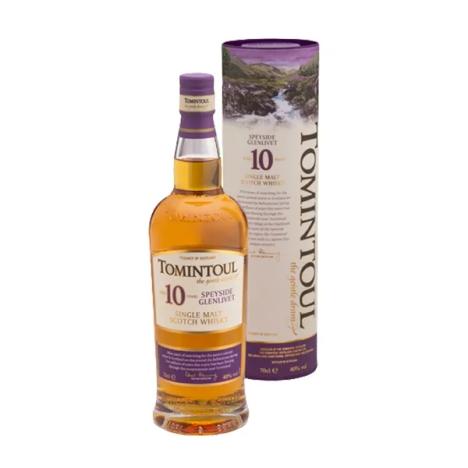 alcohol image