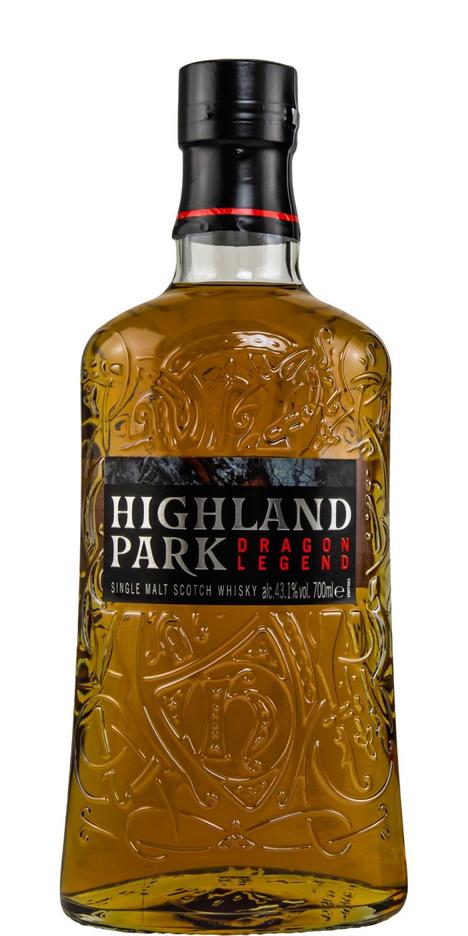 alcohol image