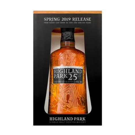 alcohol image