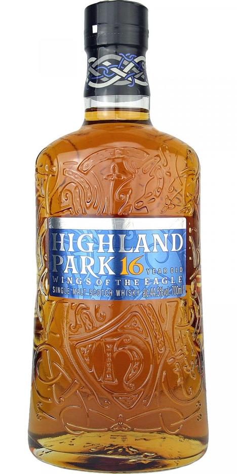 alcohol image
