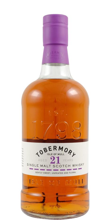 alcohol image