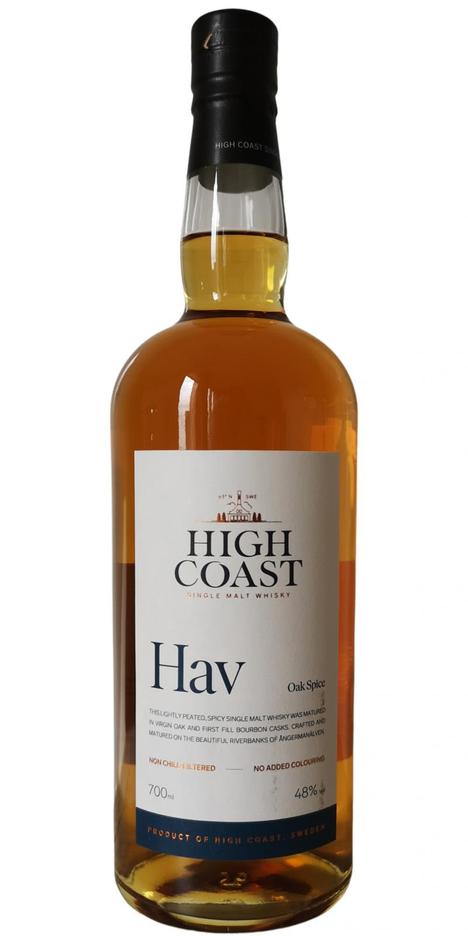 alcohol image