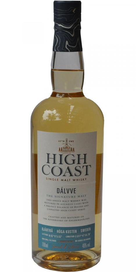 alcohol image