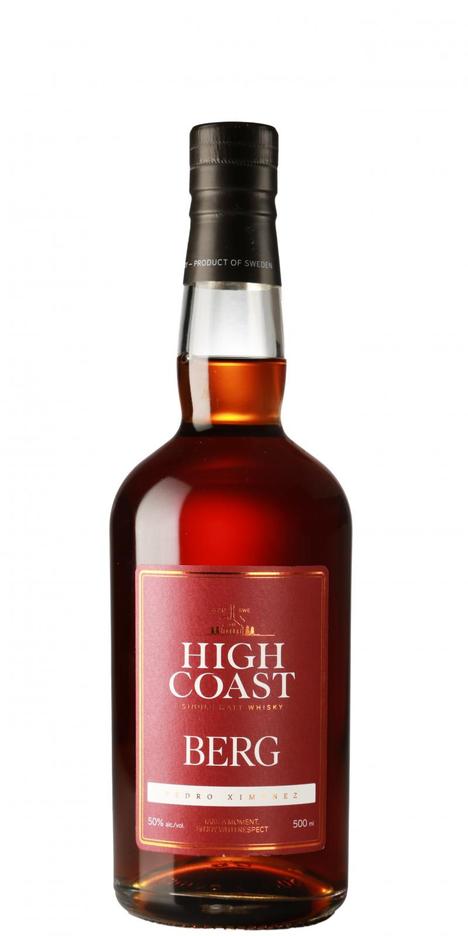 alcohol image