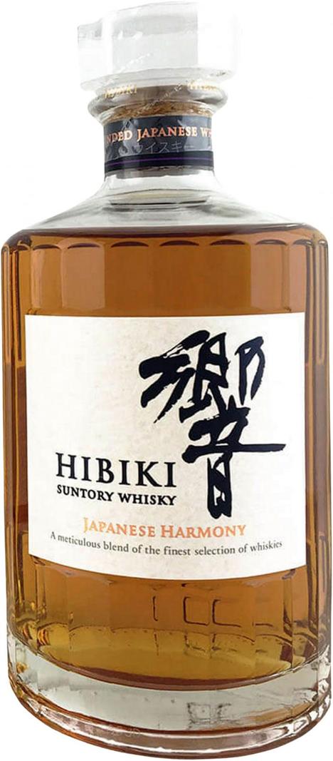 alcohol image