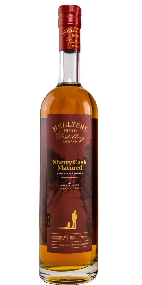 alcohol image