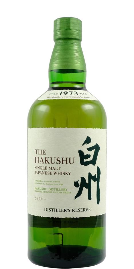 alcohol image