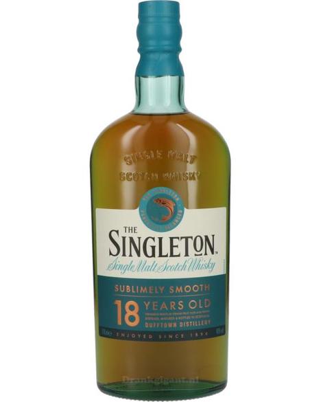 alcohol image