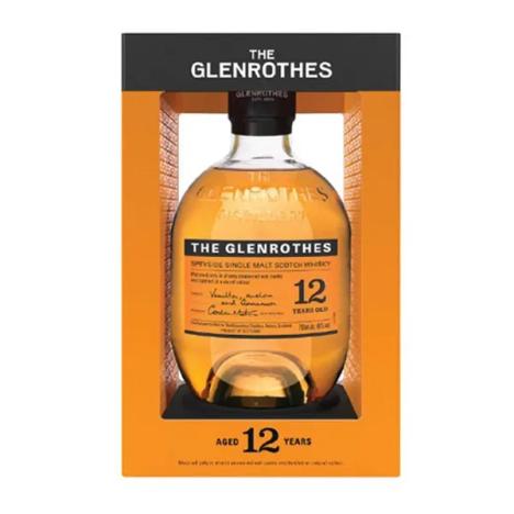 alcohol image